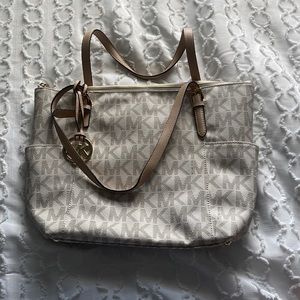 Michael Kors Tite bag